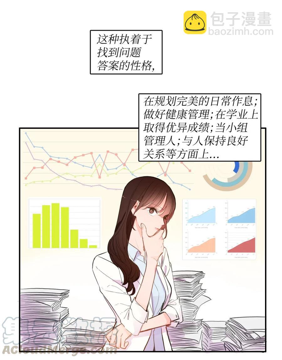 《异性恋爱博士》79 恋爱博士（2） 第7页