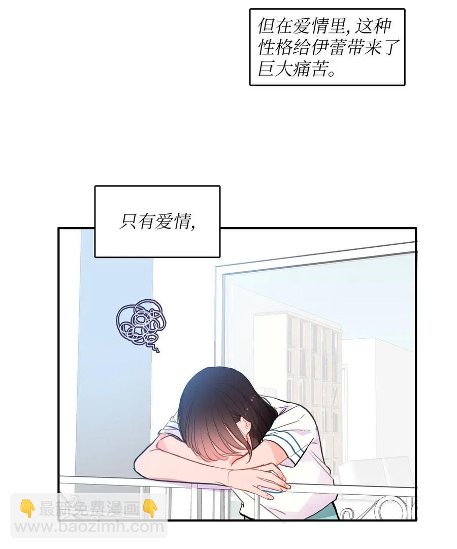 《异性恋爱博士》79 恋爱博士（2） 第9页