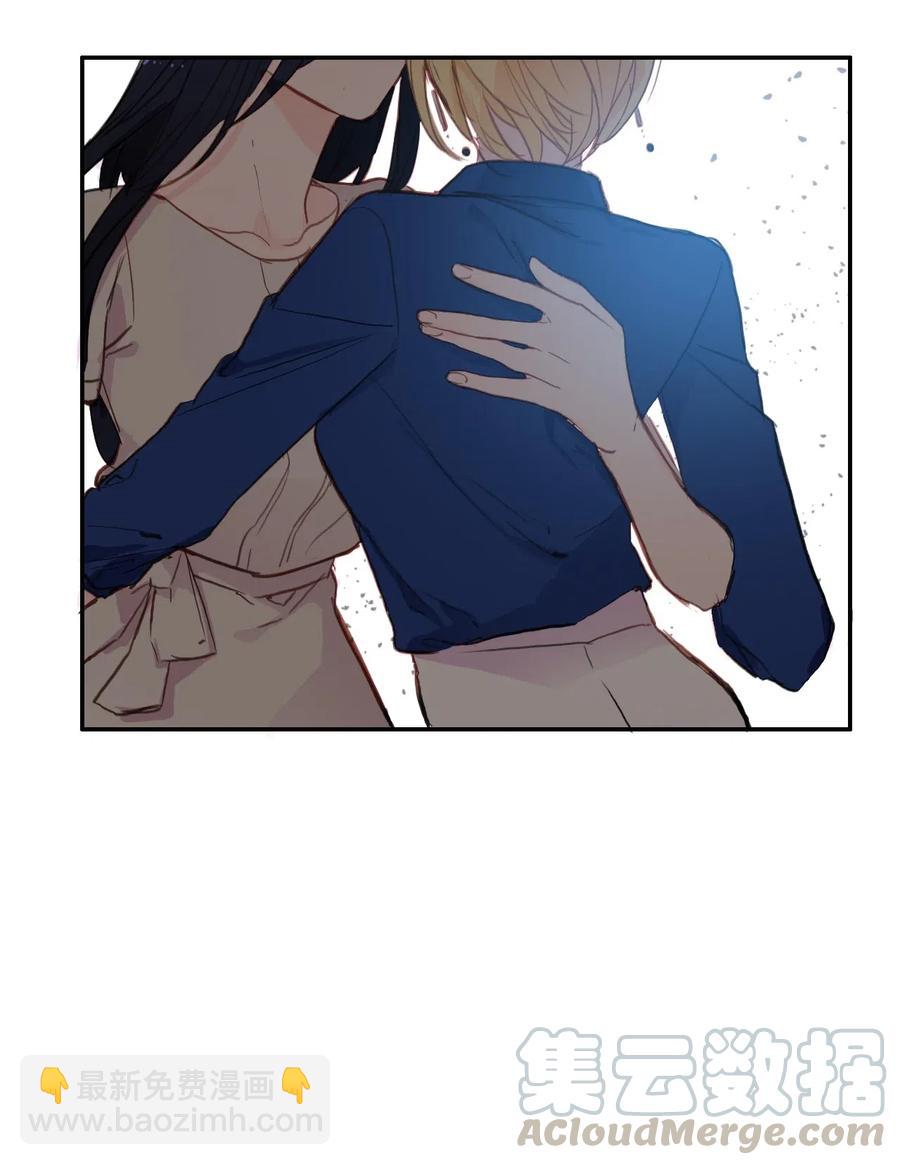 《异性恋爱博士》81 Ways to love 第16页