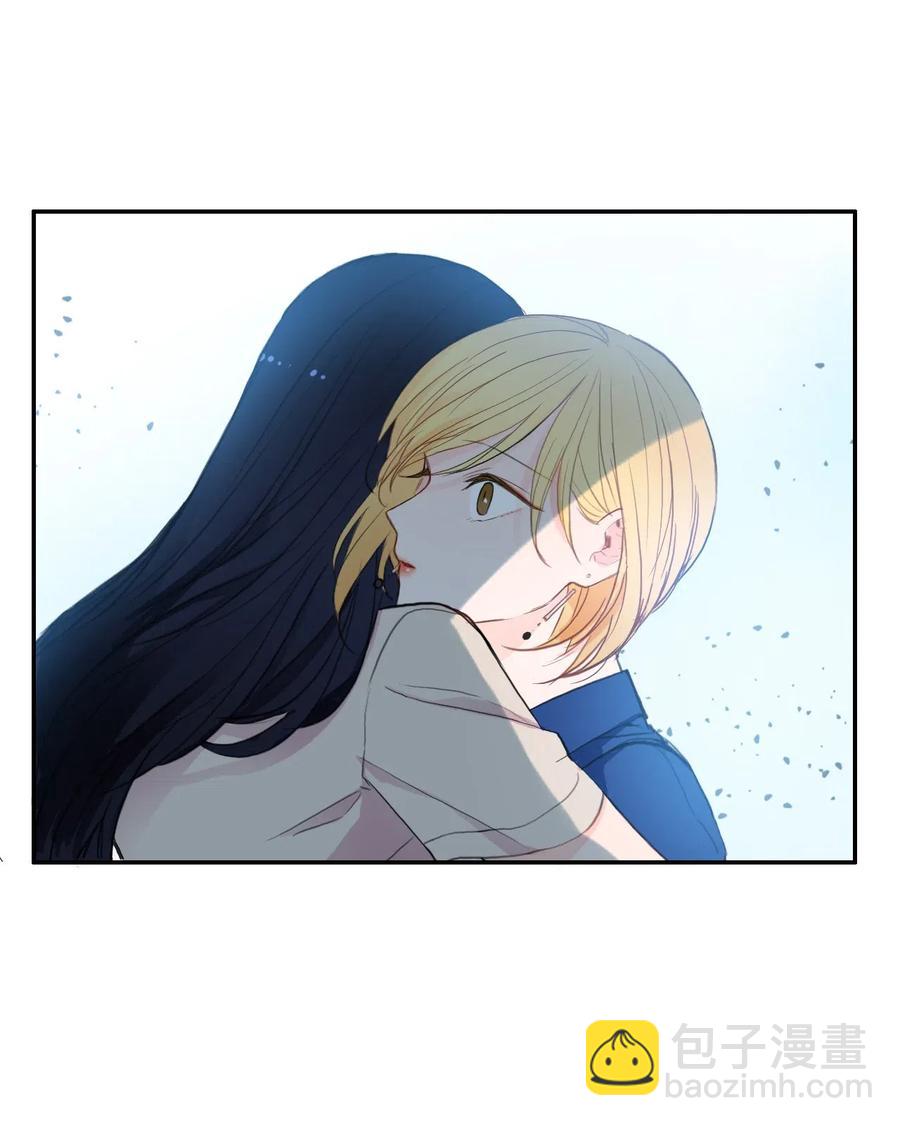 《异性恋爱博士》81 Ways to love 第18页