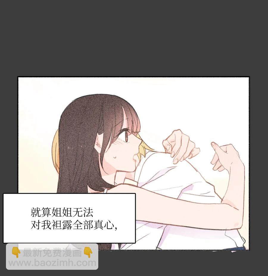 《异性恋爱博士》82 恋爱博士（4） 第30页