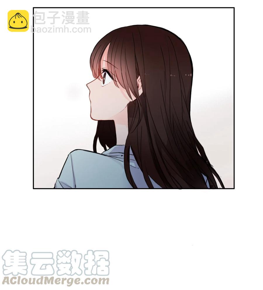 《异性恋爱博士》82 恋爱博士（4） 第46页