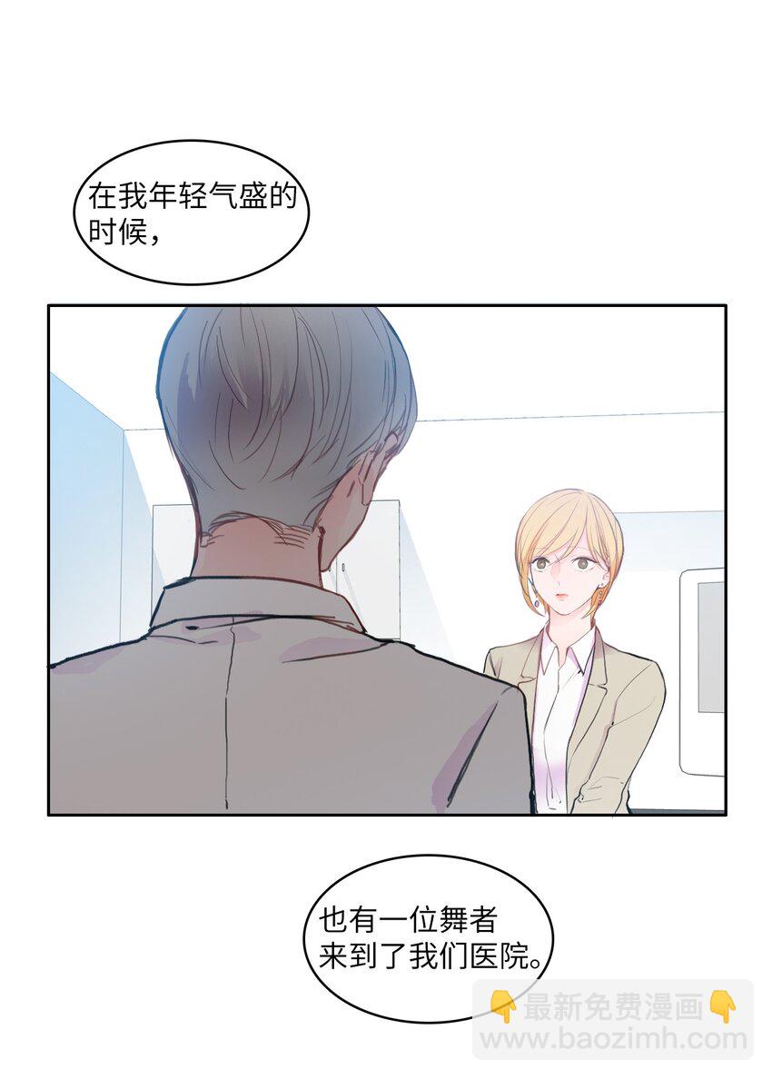 《异性恋爱博士》86 花絮 第12页