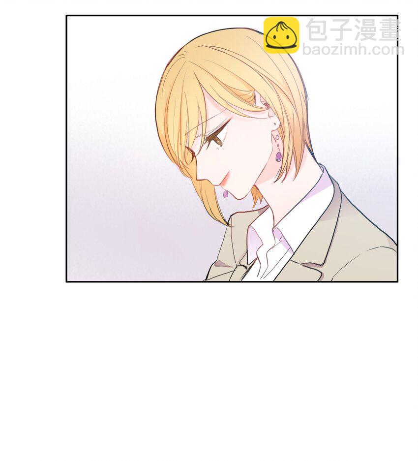 《异性恋爱博士》86 花絮 第25页