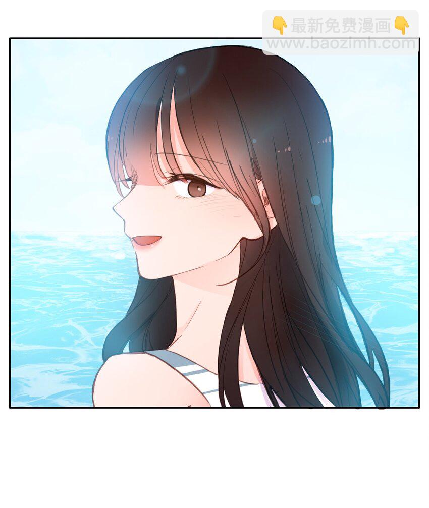 《异性恋爱博士》86 花絮 第28页