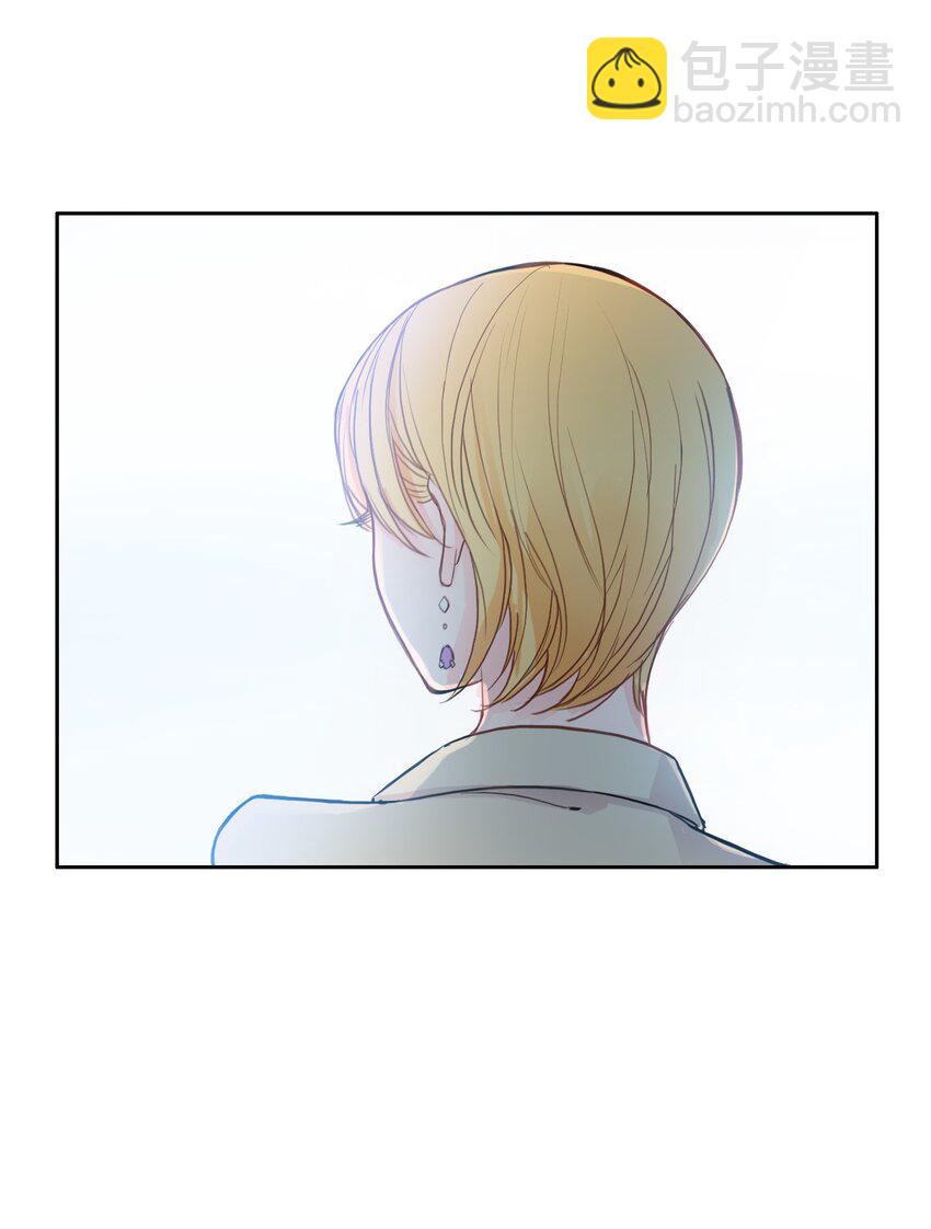《异性恋爱博士》86 花絮 第3页