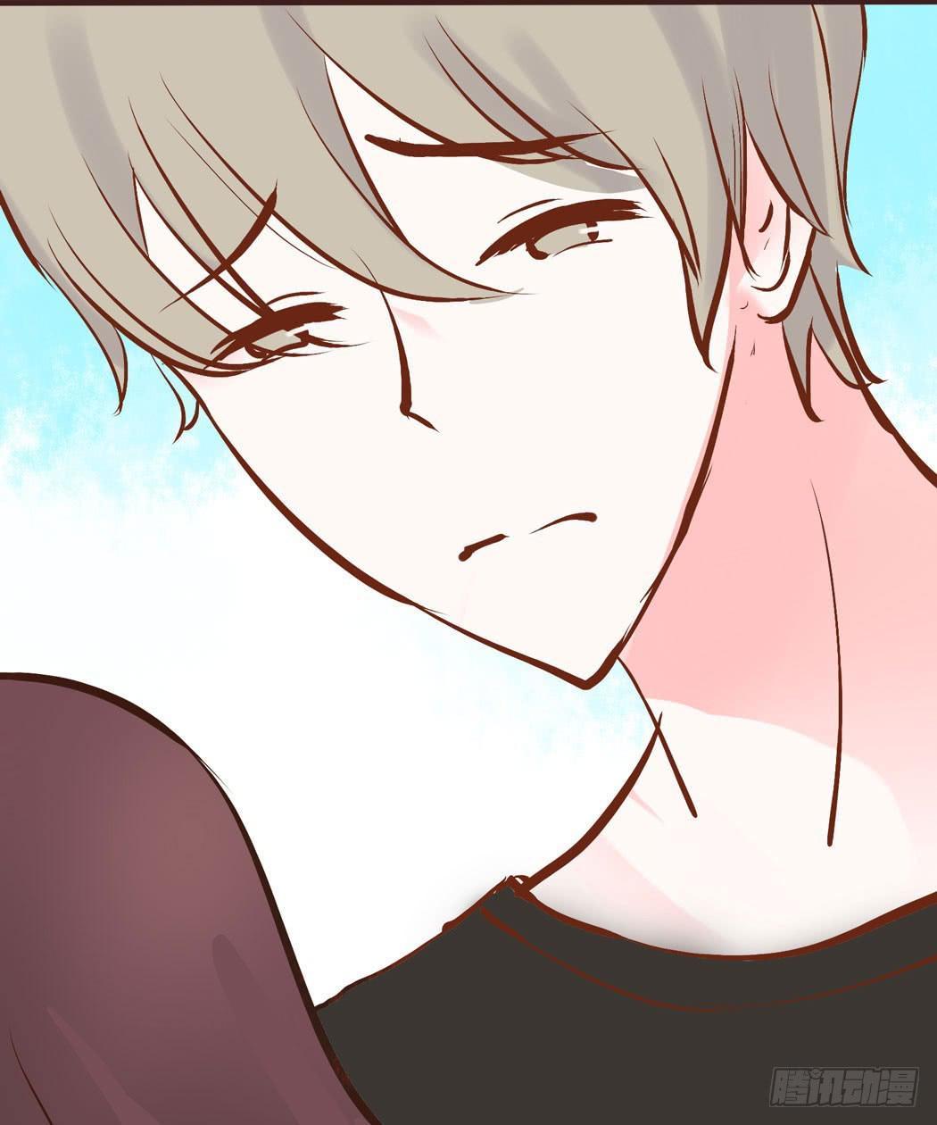 《我男友是林黛玉》林黛玉，你忘记贾宝玉吧！ 第26页
