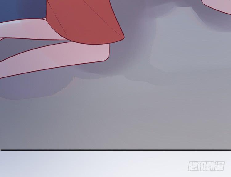 《我男友是林黛玉》林黛玉痛打强盗太威风！ 第28页