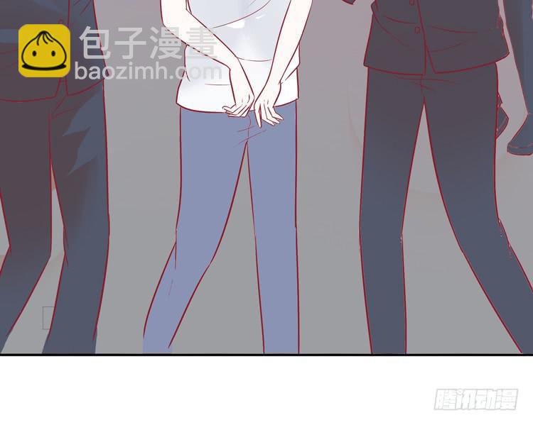 《我男友是林黛玉》林黛玉当上了网红！ 第25页