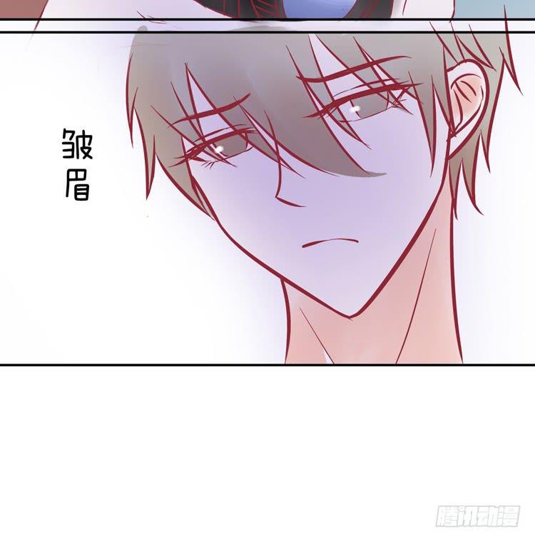 《我男友是林黛玉》pose都不会摆还想红？？ 第39页