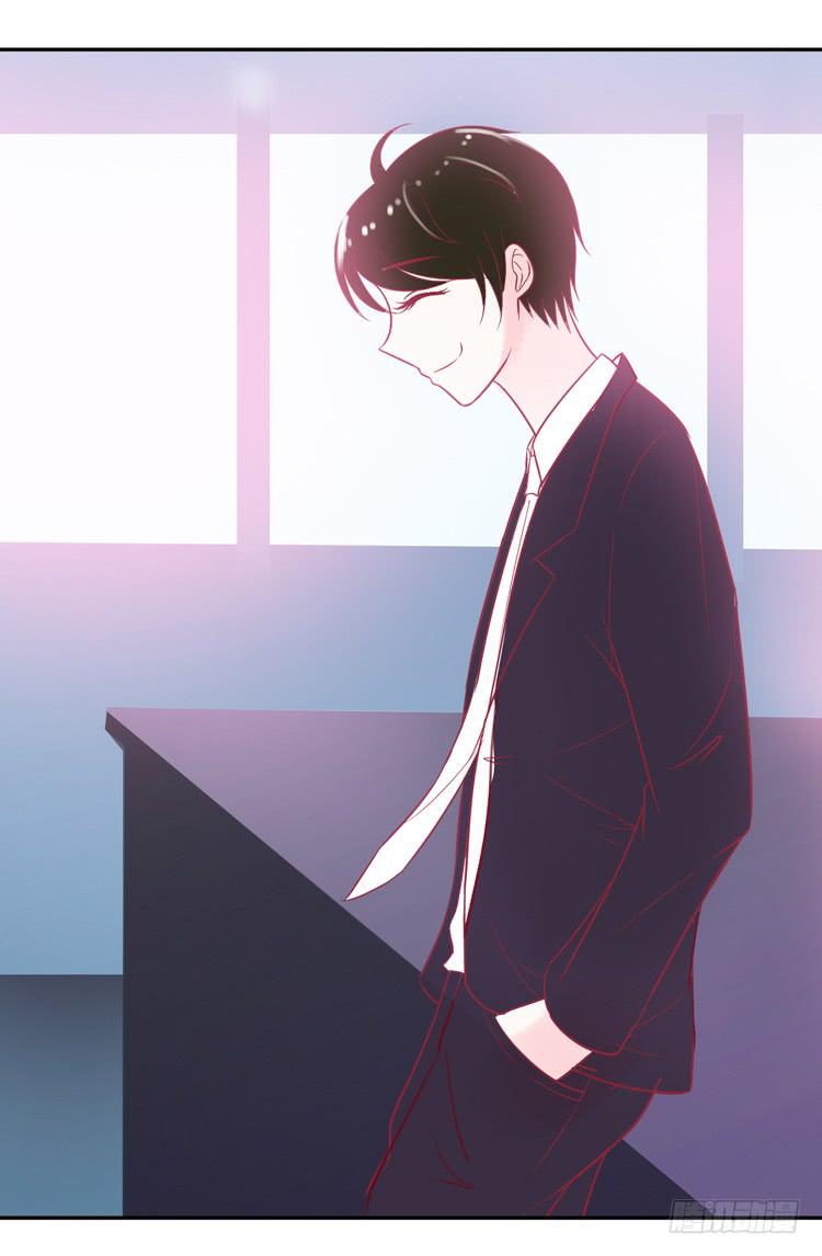 《我男友是林黛玉》pose都不会摆还想红？？ 第4页
