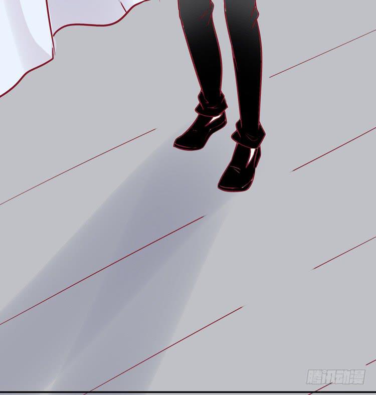 《我男友是林黛玉》我被喜欢的人甩了…… 第6页