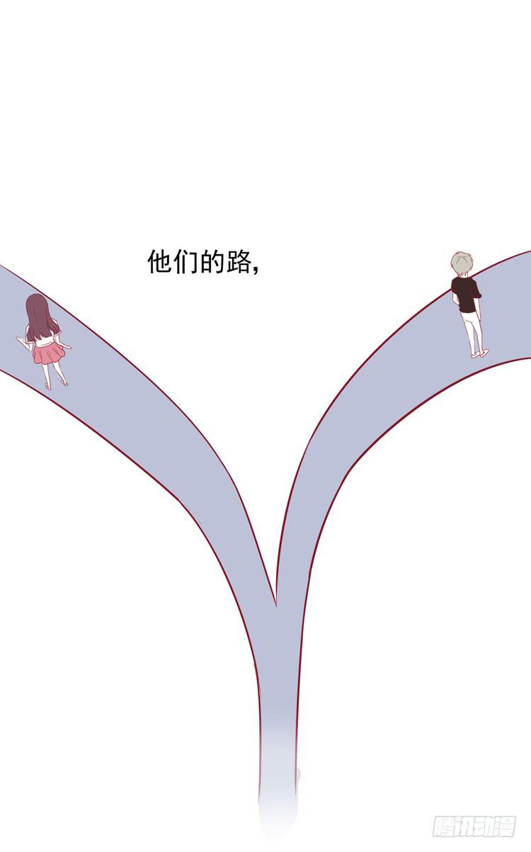 《我男友是林黛玉》再也见不到男神了吗？ 第50页