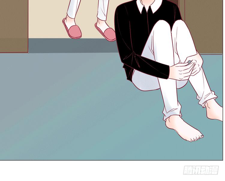 《我男友是林黛玉》勾引男神失败…… 第42页