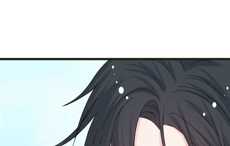 《甜契男神 阿Q萌妻》第37话 组团围观 第18页