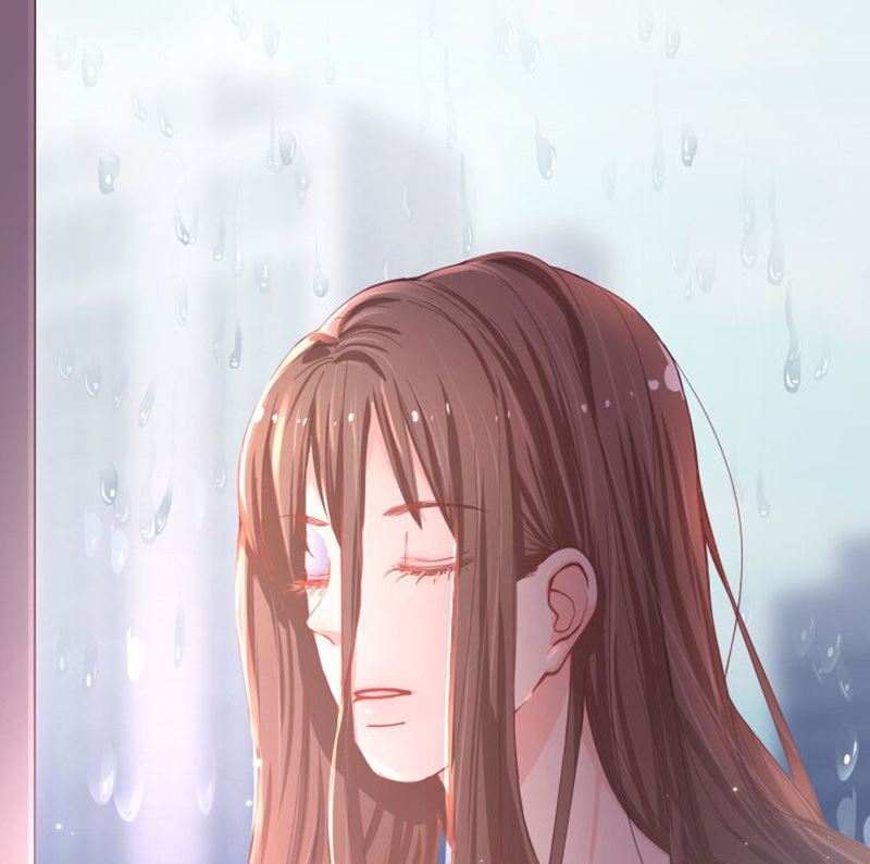 《甜契男神 阿Q萌妻》第48话 林叔威武 第1页