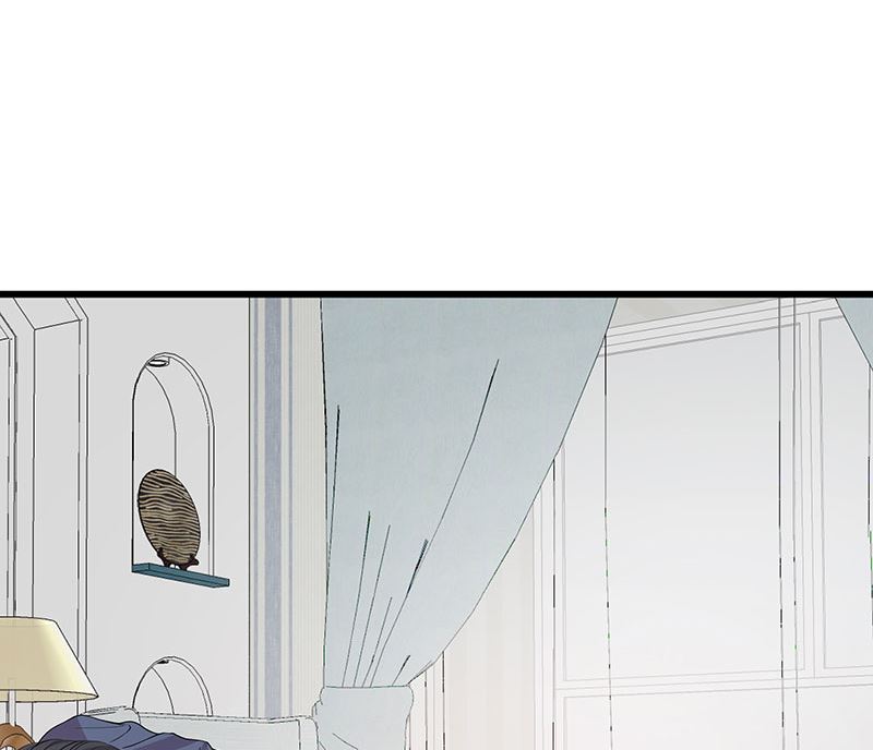 《甜契男神 阿Q萌妻》第63话 男色所惑 第8页