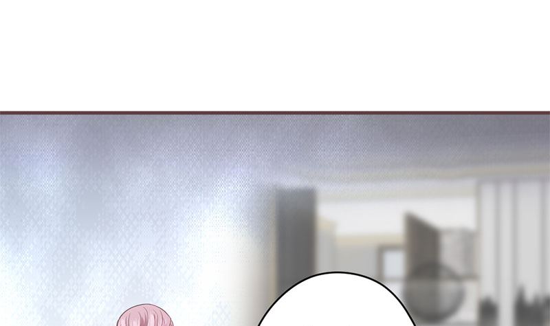 《甜契男神 阿Q萌妻》第68话 她的死跟你们有关？ 第22页