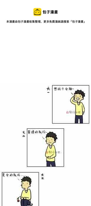 《制冷少女》39 第1页
