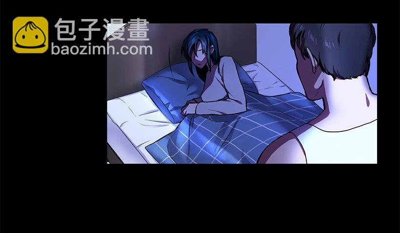 《甜心总裁娇妻控》我只有自己 第13页