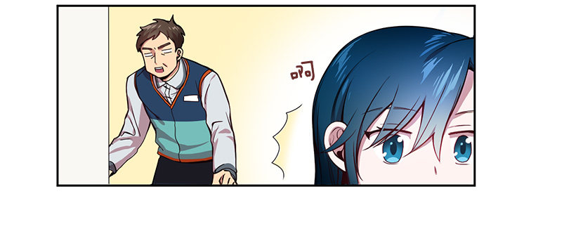 《甜心总裁娇妻控》我只有自己 第23页