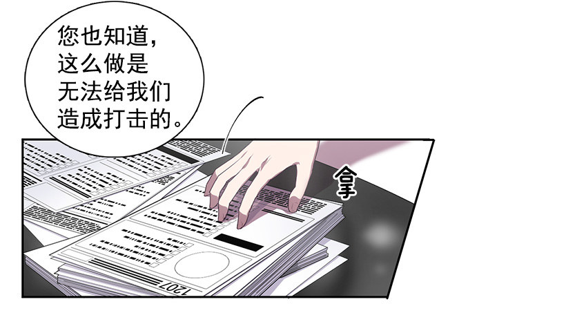《甜心总裁娇妻控》合作愉快 第10页