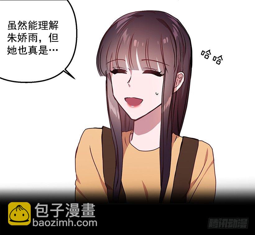 《甜心总裁娇妻控》烦透这家伙 第6页