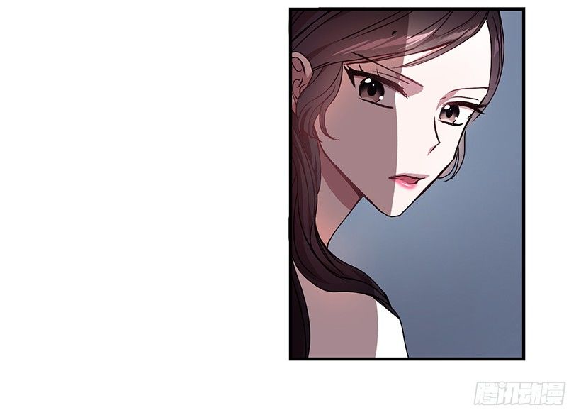 《甜心总裁娇妻控》是我误会 第11页