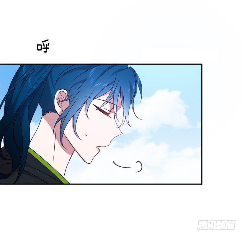 《甜心总裁娇妻控》我在说什么 第8页