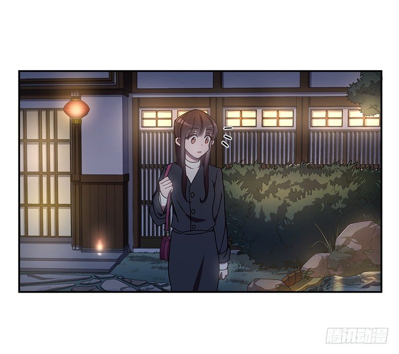 《甜心总裁娇妻控》没被人骗吧 第41页