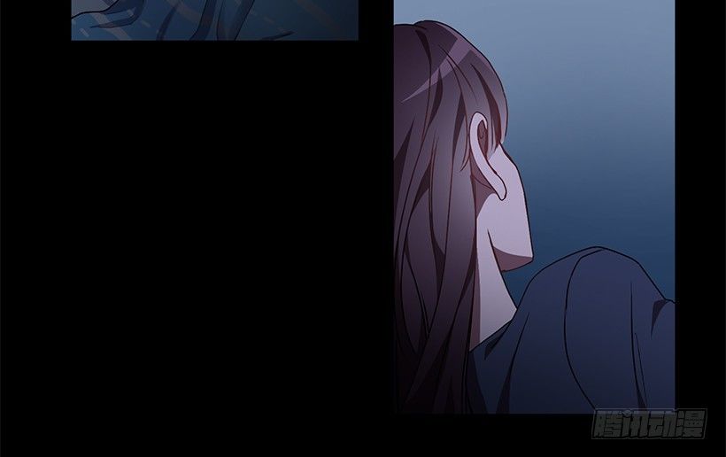 《甜心总裁娇妻控》让你付出代价 第46页