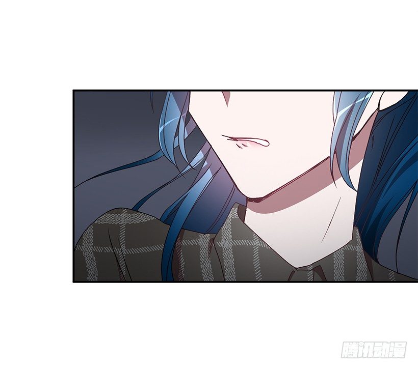 《甜心总裁娇妻控》不光彩的事 第33页
