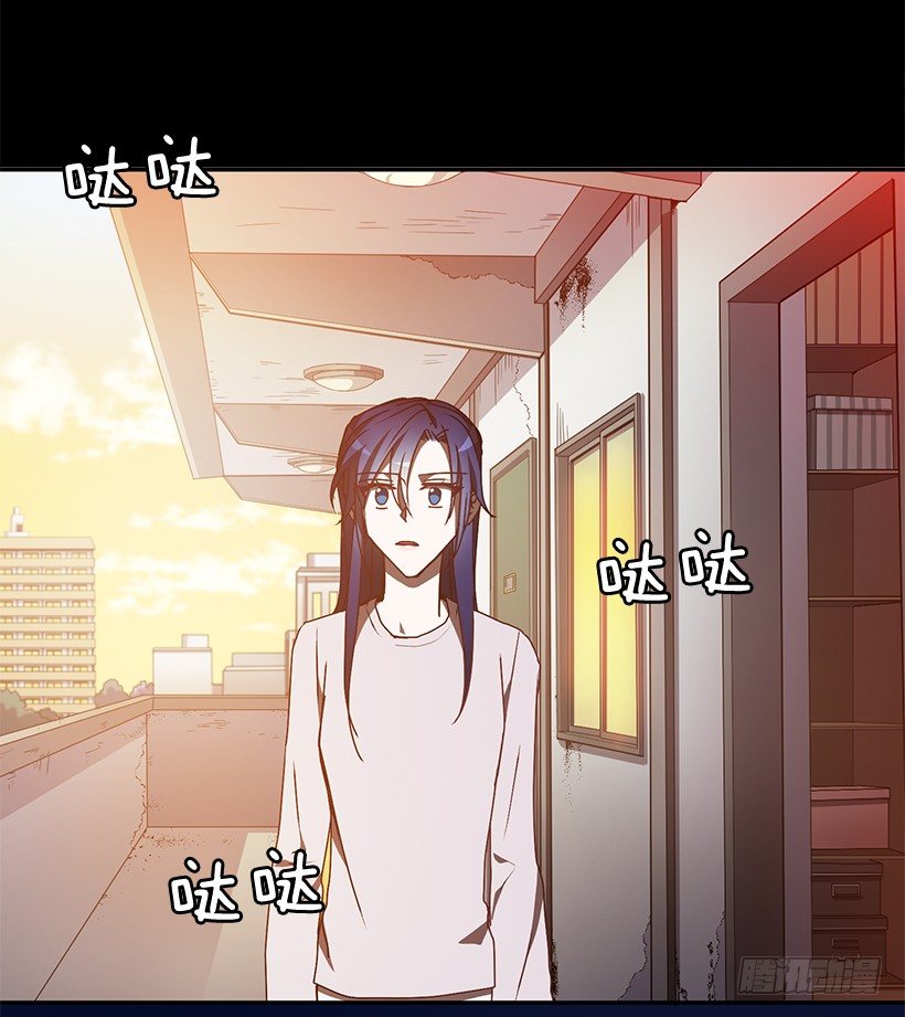 《甜心总裁娇妻控》装病的人 第12页