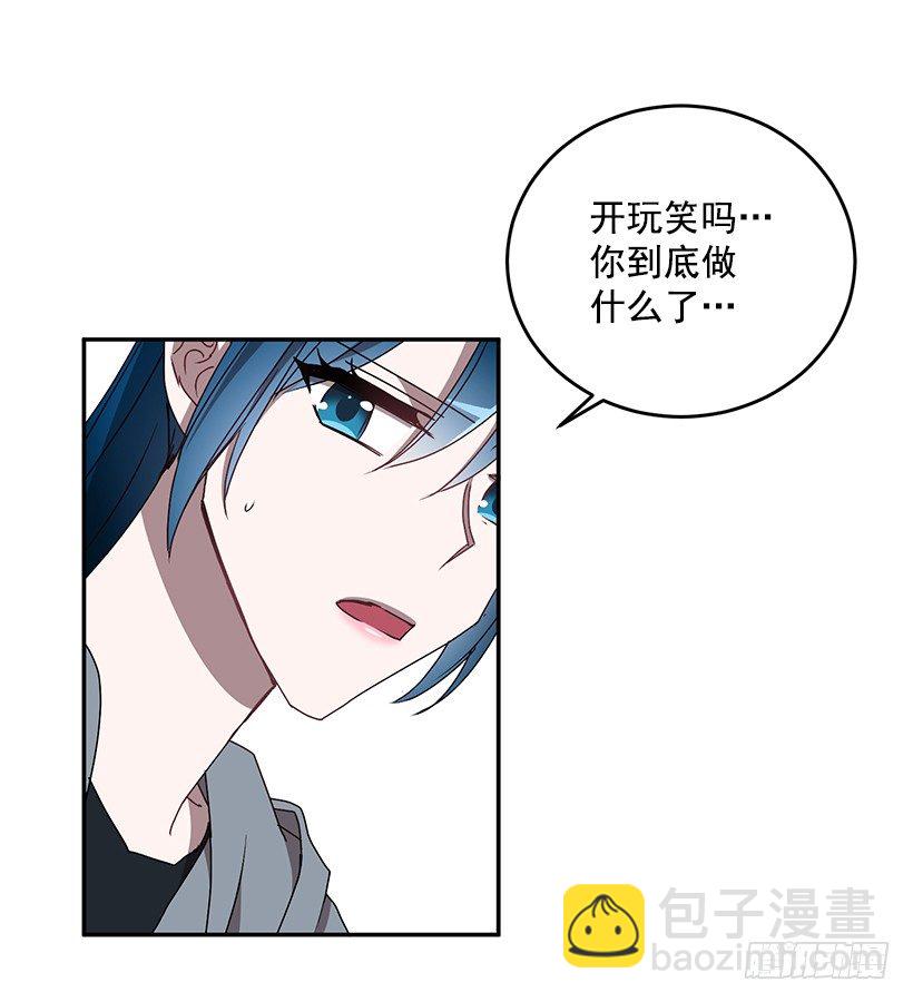 《甜心总裁娇妻控》装病的人 第36页