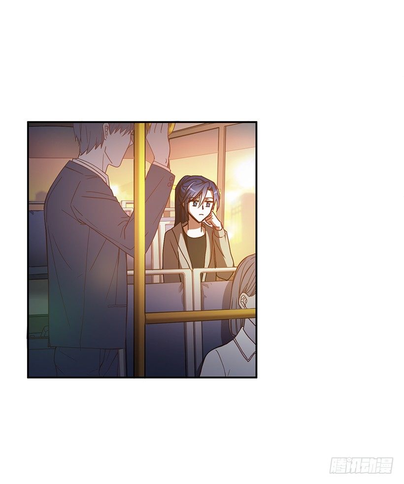 《甜心总裁娇妻控》装病的人 第7页