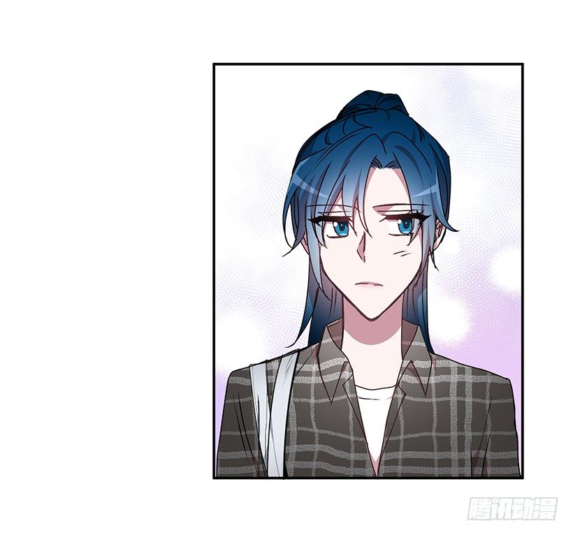 《甜心总裁娇妻控》给他买礼物 第12页