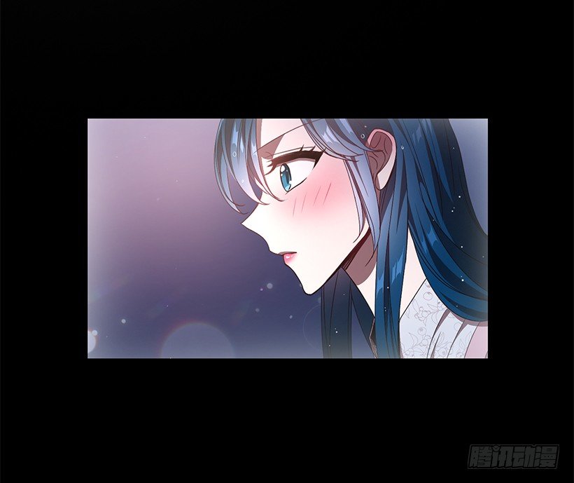 《甜心总裁娇妻控》生日派对 第37页