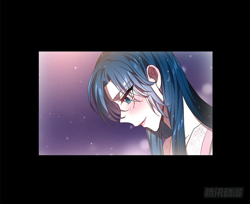 《甜心总裁娇妻控》生日派对 第38页
