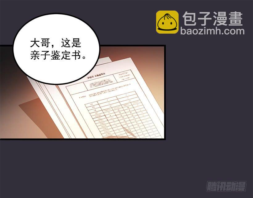 《甜心总裁娇妻控》威胁 第2页