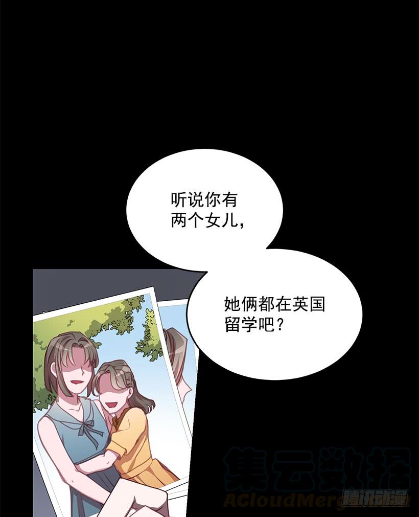 《甜心总裁娇妻控》秘密 第31页