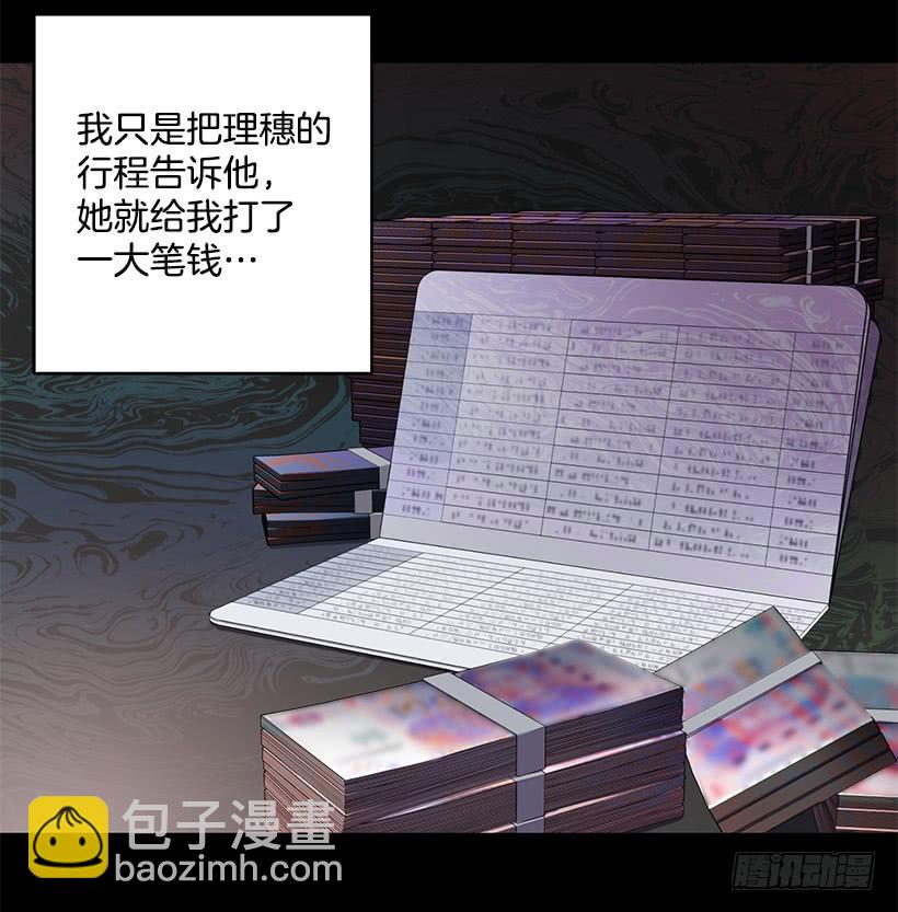 《甜心总裁娇妻控》辞职 第32页