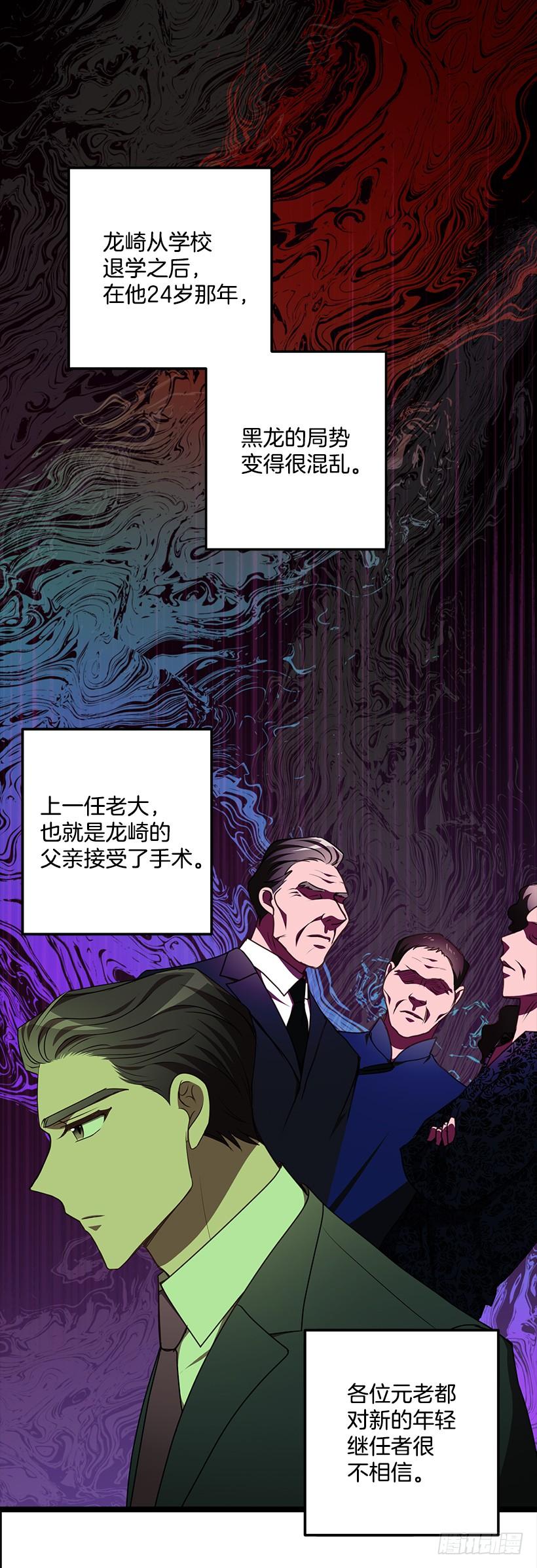 《甜心总裁娇妻控》煺学 第29页