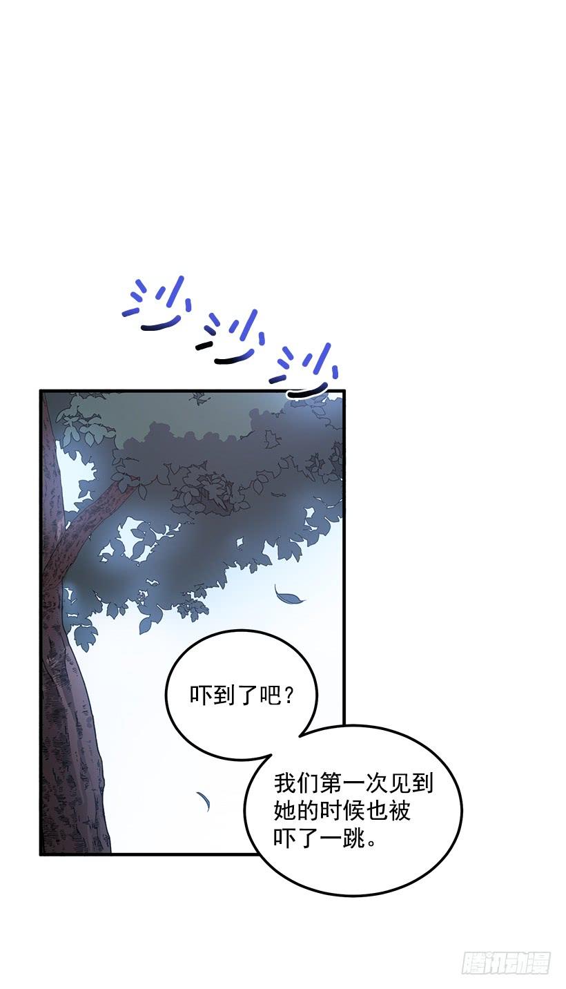 《甜心总裁娇妻控》布局 第22页