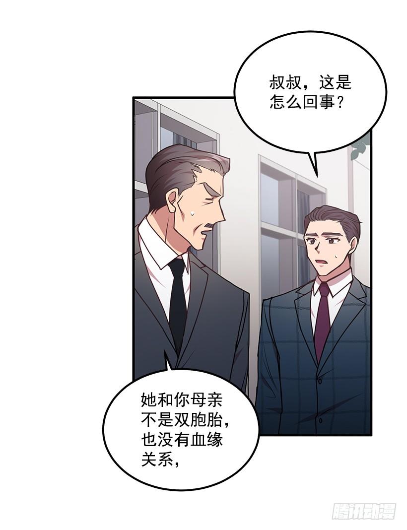 《甜心总裁娇妻控》布局 第23页
