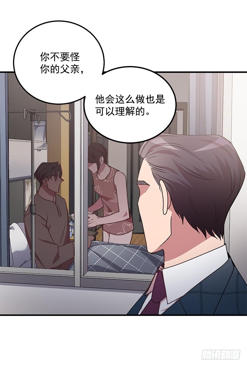 《甜心总裁娇妻控》布局 第25页