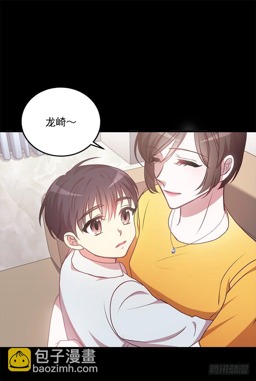 《甜心总裁娇妻控》布局 第29页