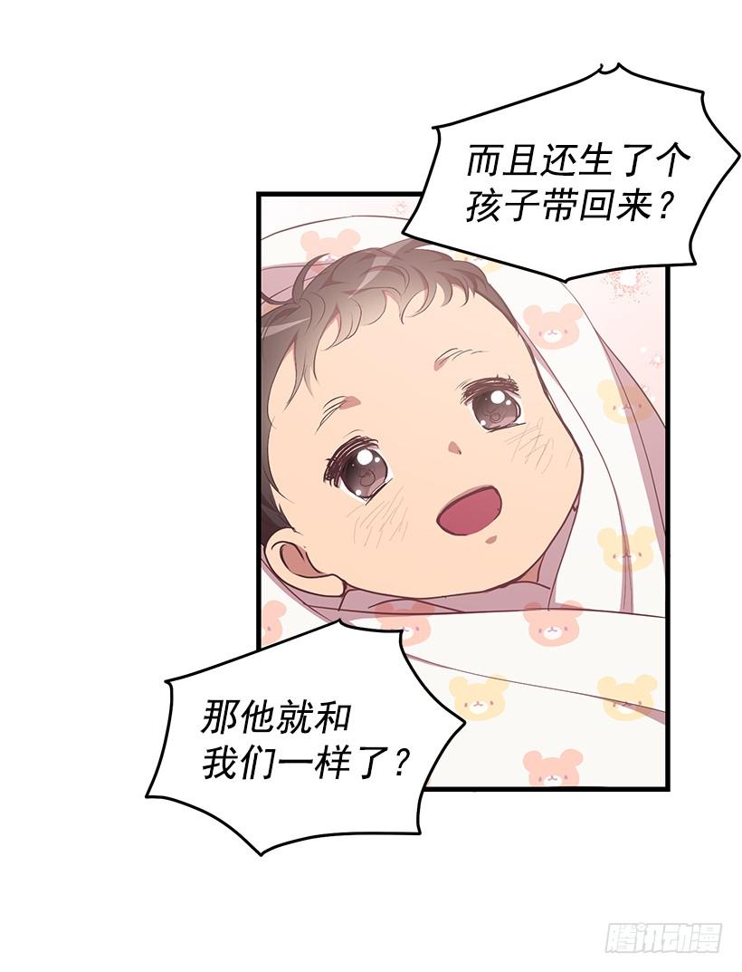 《甜心总裁娇妻控》布局 第39页