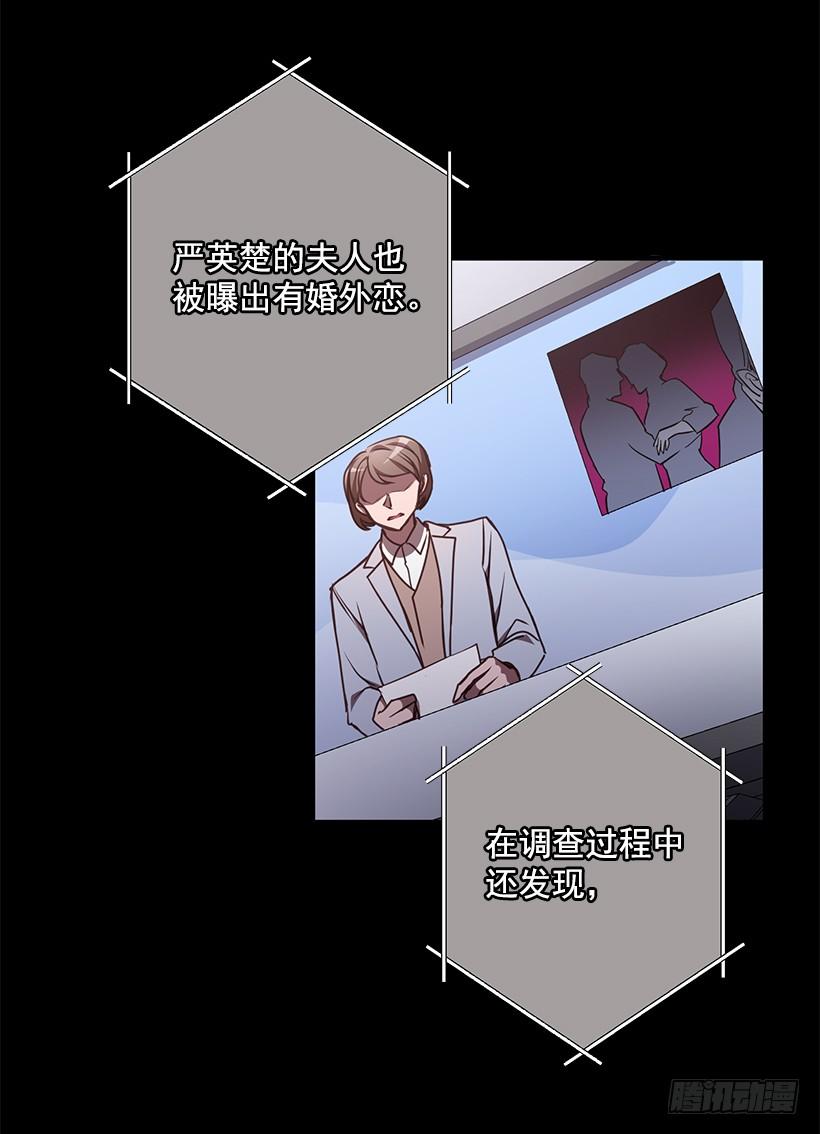 《甜心总裁娇妻控》布局 第6页
