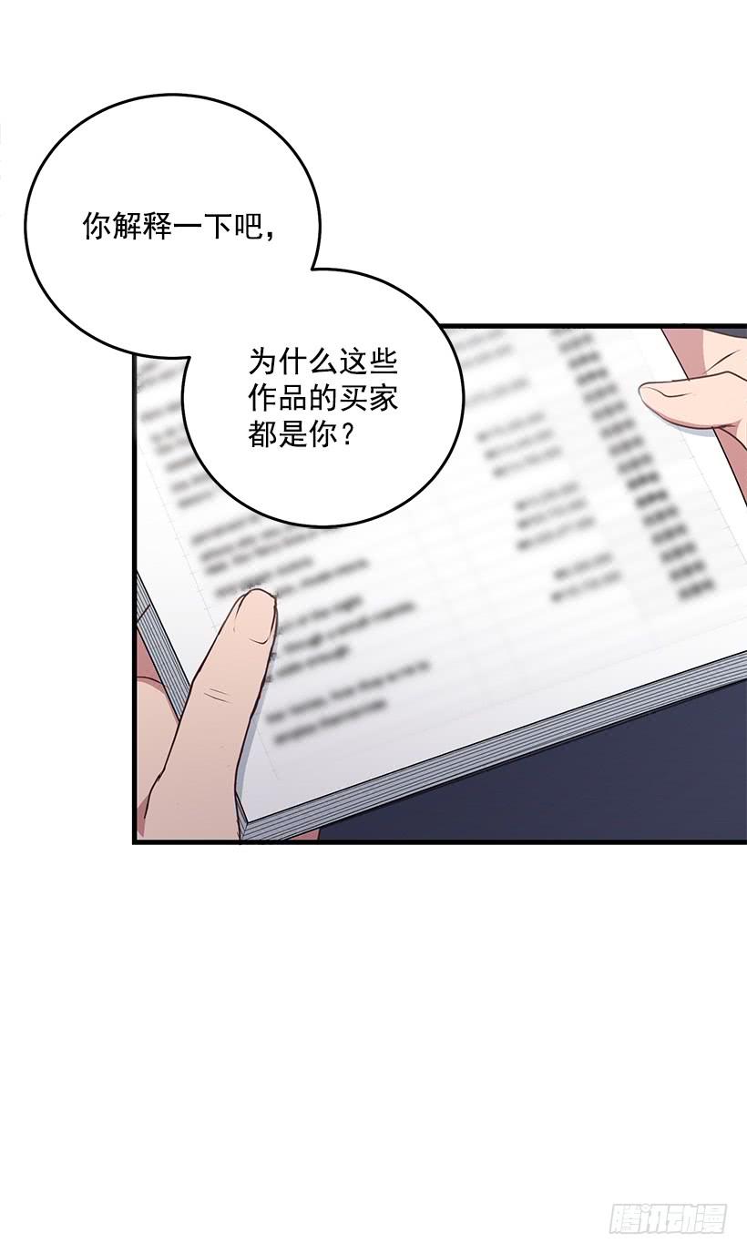 《甜心总裁娇妻控》投资指导 第11页