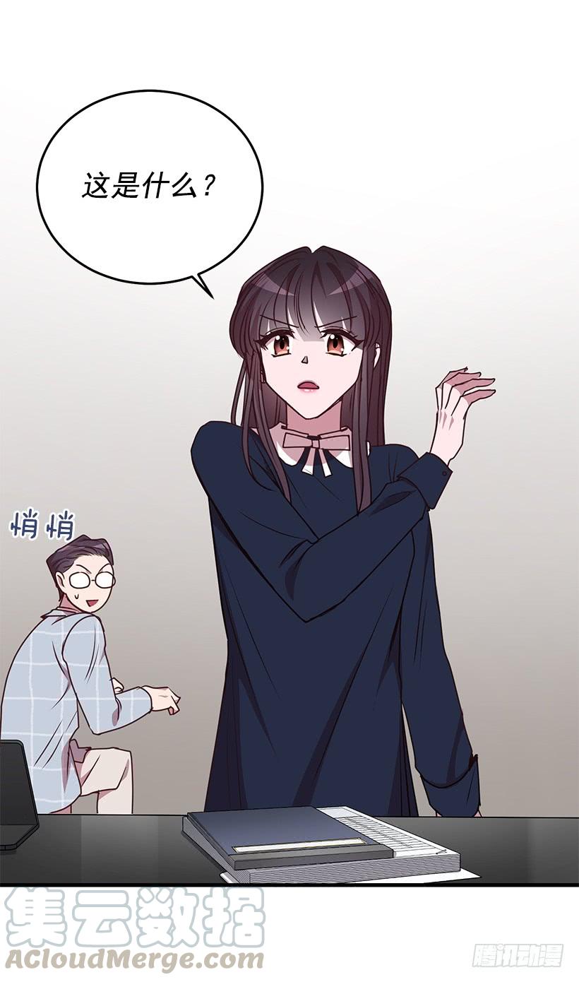 《甜心总裁娇妻控》投资指导 第8页